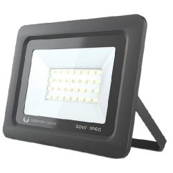 Reflektor LED 30W biały neutralny 2400lm PROXIM II