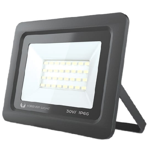 PROXIM II 30w.png