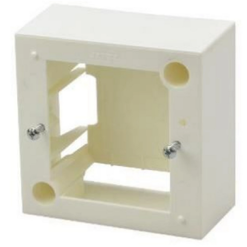 2M 45x45mm MEDIABOX.png
