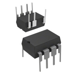 Układ scalony FSD210 7-PIN