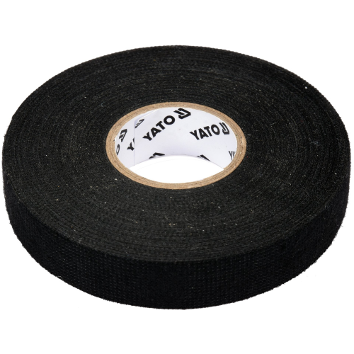 YT-81501.png