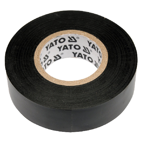 YT-8165.png