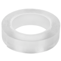 NAR0440(1).png
