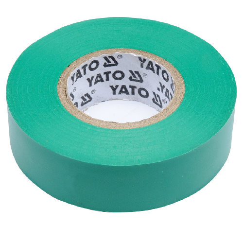 YT-81652.png