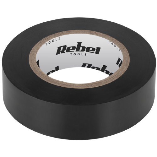 NAR0415.png