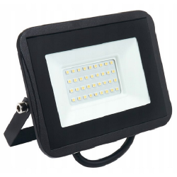 Reflektor LED 30W IP66