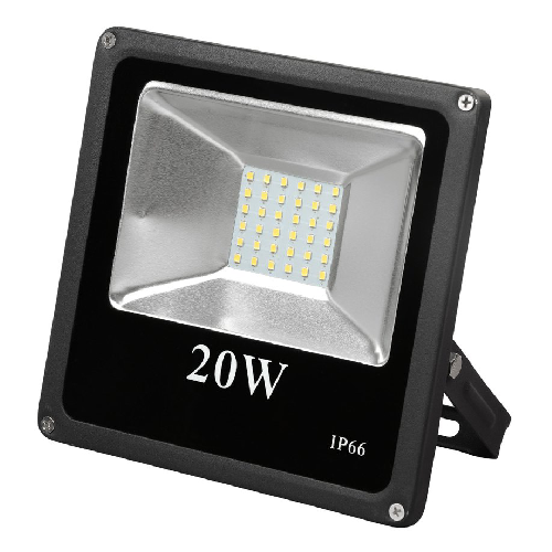 reflektor led 20W.png