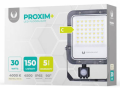 PROXIN II.PNG