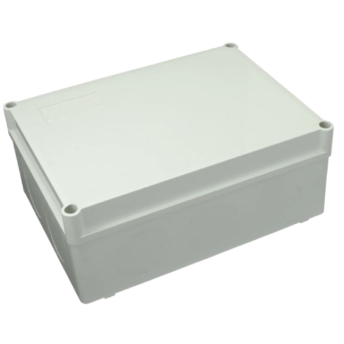 S-BOX 416.png