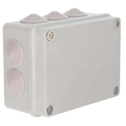 S-BOX 306.png