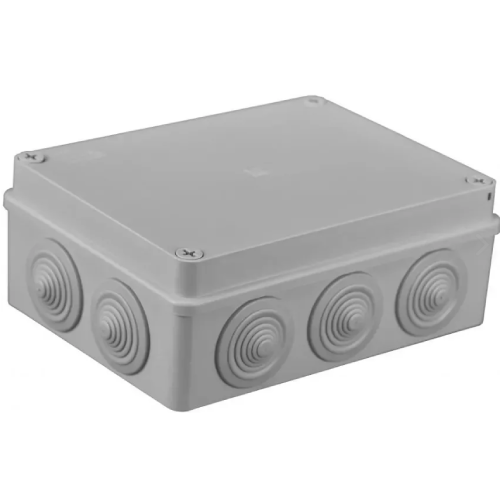 S-BOX 406.png