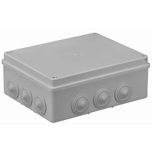 S-BOX 506.png
