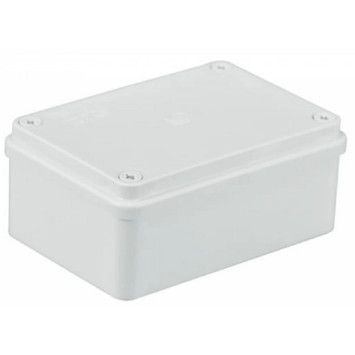 S‑BOX 216B.png