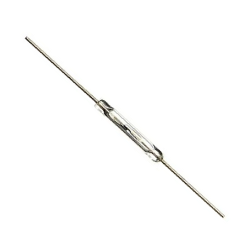 Kontaktron 14mm rurka SPST-NO