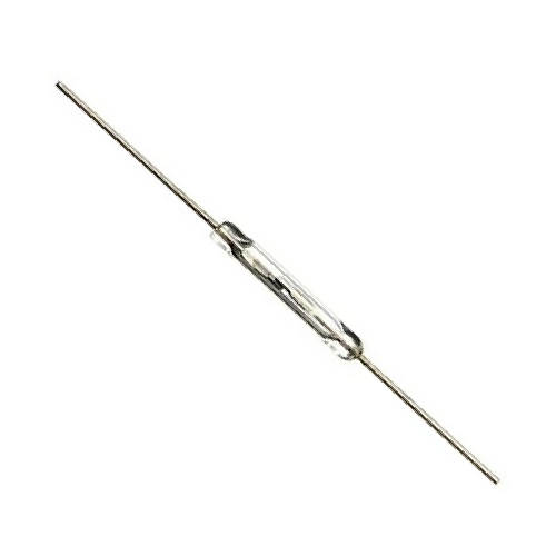 Kontaktron 14mm.png