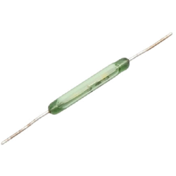 Kontaktron 20mm rurka SPST-NO