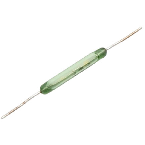 KONTAKTRON 20mm.png