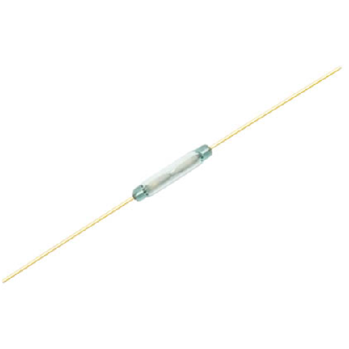 KONTAKTRON 10mm.png