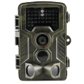 HC800A tophunt.png