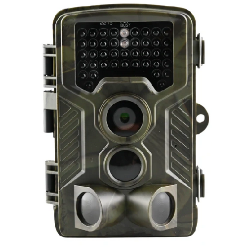 HC800A tophunt.png
