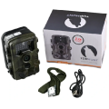 HC800A tophunt(3).png