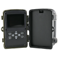 HC800A tophunt(2).png