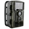 HC800A tophunt(1).png