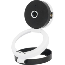 Kamera IP 720p Blow H-963 78-772