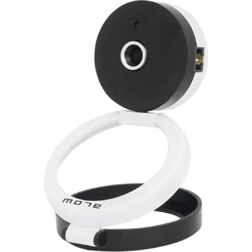 Blow H-963(2).png