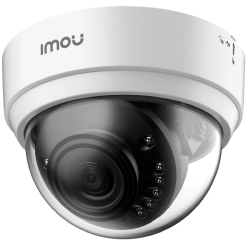 Kamera IP IMOU IPC-D22-Imou 2Mpx