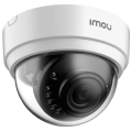 IMOU IPC-D22-Imou(1).png