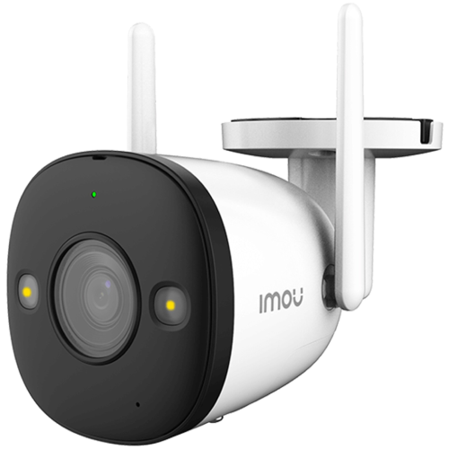 IMOU Bullet 2 IPC-F22FEP(3).png