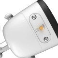 IMOU Bullet 2 IPC-F22FEP.png