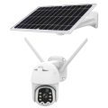 Connect C90 Solar(1).png