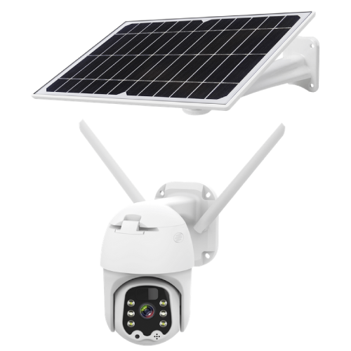 Connect C90 Solar(1).png