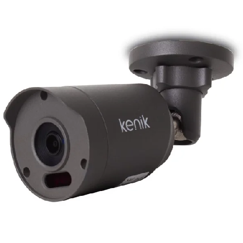 KG-T30HD5-I.png