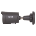 KG-T30HD5-I(2).png