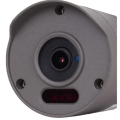 KG-T30HD5-I(1).png