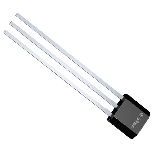 TLE4906L.png