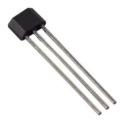 Czujnik Halla SS445P 2,7...7VDC
