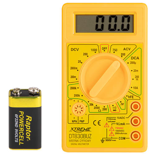 DT830BUZ(4).png