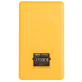 DT830BUZ(3).png