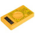 DT830BUZ(2).png