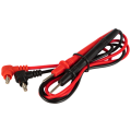 DT830BUZ(1).png