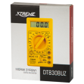 DT830BUZ.png