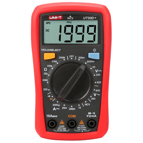 UT33D+(2).png