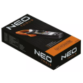 94-002 NEO(1).png