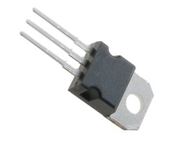 Układ scalony LM350T 1,2-33V 3A TO220