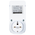 EMF-08(1).png
