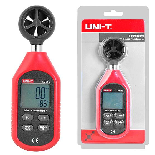 Uni-T UT363(1).png